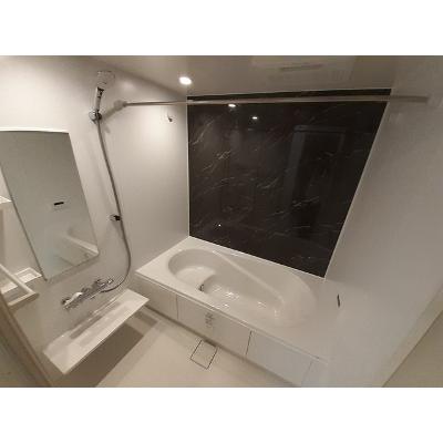 ミニヨンＹＫ　国分 105【管理NO：1-027247101-01050】 ★家具家電は申し込み後に搬入します 2026年07月中旬入居可能の物件写真4