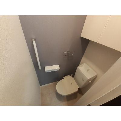 ミニヨンＹＫ　国分 105【管理NO：1-027247101-01050】 ★家具家電は申し込み後に搬入します 2026年07月中旬入居可能の物件写真5