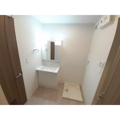ミニヨンＹＫ　国分 105【管理NO：1-027247101-01050】 ★家具家電は申し込み後に搬入します 2026年07月中旬入居可能の物件写真6