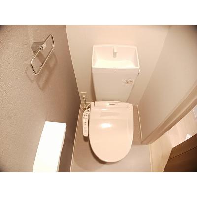 テラス　あもりＢ 102【管理NO：1-026011502-01020】 ★家具家電は申し込み後に搬入します 2026年07月中旬入居可能の物件写真5
