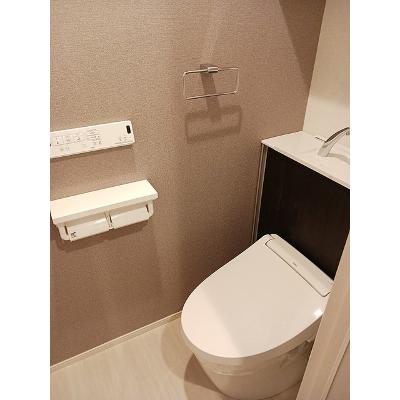 ブリーゼ 303【管理NO：1-027795601-03030】 ★家具家電は申し込み後に搬入しますの物件写真5