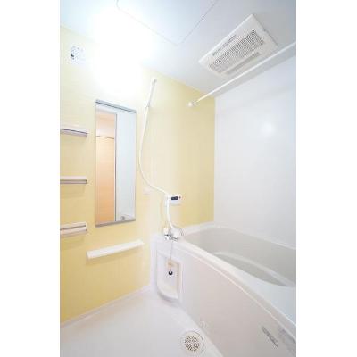 クラールⅡ 201【管理NO：1-016237202-02010】 ★家具家電は申し込み後に搬入します 2026年08月中旬入居可能の物件写真4
