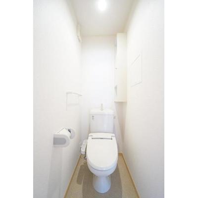クラールⅡ 201【管理NO：1-016237202-02010】 ★家具家電は申し込み後に搬入します 2026年08月中旬入居可能の物件写真5