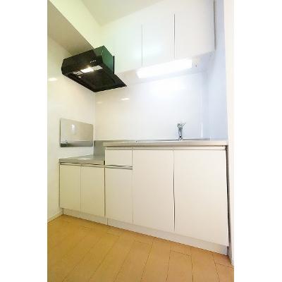 サニーⅤ 201【管理NO：1-021122301-02010】 ★家具家電は申し込み後に搬入します★の物件写真3