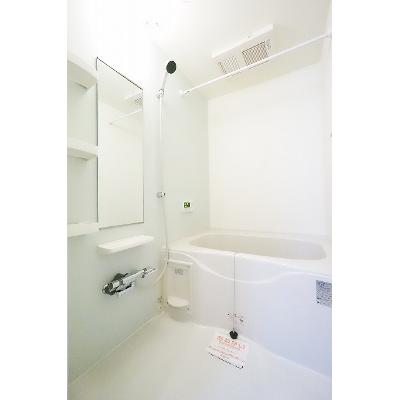 サニーⅤ 201【管理NO：1-021122301-02010】 ★家具家電は申し込み後に搬入します★の物件写真4