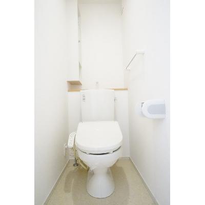 サニーⅤ 201【管理NO：1-021122301-02010】 ★家具家電は申し込み後に搬入します★の物件写真5