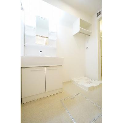 サニーⅤ 201【管理NO：1-021122301-02010】 ★家具家電は申し込み後に搬入します★の物件写真6