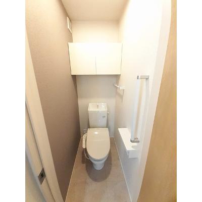 デリス・シャルマンⅡ 106【管理NO：1-026533202-01050】 ★家具家電は申し込み後に搬入します 2026年08月上旬入居可能の物件写真5