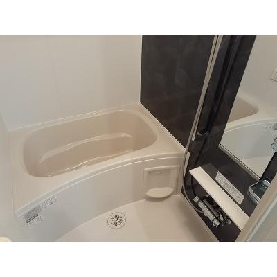 ソレイユメゾン 301【管理NO：1-026042201-03010】 ★家具家電は申し込み後に搬入します★ ★2026年10月上旬入居可能★の物件写真4