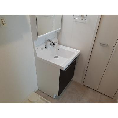 ソレイユメゾン 301【管理NO：1-026042201-03010】 ★家具家電は申し込み後に搬入します★ ★2026年10月上旬入居可能★の物件写真6