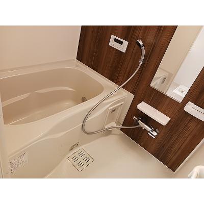 Ｋ．Ｆ．Ｋ．アルバ　ｓｅｖｅｎ 102【管理NO：1-025145101-01020】 ★家具家電は申し込み後に搬入します★の物件写真4