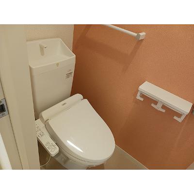 Ｋ．Ｆ．Ｋ．アルバ　ｓｅｖｅｎ 102【管理NO：1-025145101-01020】 ★家具家電は申し込み後に搬入します★の物件写真5