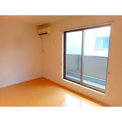 リーフ　ブランチ 202【管理NO：1-018776401-02020】 ★家具家電は申し込み後に搬入します 2026年08月下旬入居可能の物件写真2