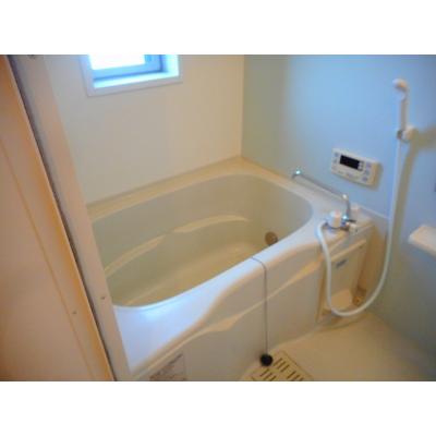 リーフ　ブランチ 202【管理NO：1-018776401-02020】 ★家具家電は申し込み後に搬入します 2026年08月下旬入居可能の物件写真4