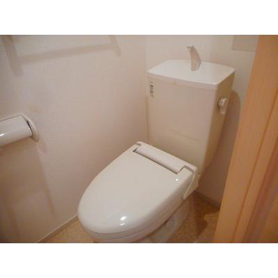 リーフ　ブランチ 202【管理NO：1-018776401-02020】 ★家具家電は申し込み後に搬入します 2026年08月下旬入居可能の物件写真5