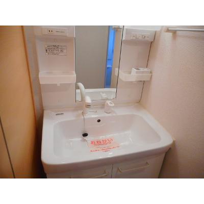 リーフ　ブランチ 202【管理NO：1-018776401-02020】 ★家具家電は申し込み後に搬入します 2026年08月下旬入居可能の物件写真6