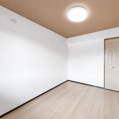 コスパだけじゃない“快適さ重視”マンスリータウン吉岡町B105【2名入居OK／2LDK🏡】【Wi-Fi無料】の物件写真3
