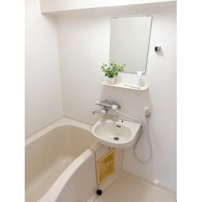 【M135】山陽姫路駅徒歩7分🚃コンビニ徒歩2分🏪Wifi無料🛜分譲タイプ・オートロック完備の角部屋の物件写真5