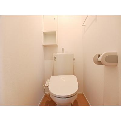 エムティハウスⅢ 201【管理NO：1-021291603-02010】 ★家具家電は申し込み後に搬入します★の物件写真5
