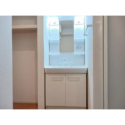 エムティハウスⅢ 201【管理NO：1-021291603-02010】 ★家具家電は申し込み後に搬入します★の物件写真6
