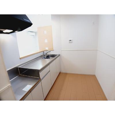 ミリオネール 102【管理NO：1-019276101-01020】 ★家具家電は申し込み後に搬入します 2026年08月下旬入居可能の物件写真3