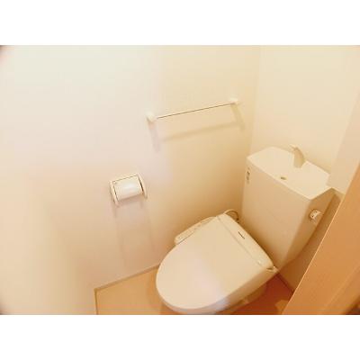 ミリオネール 102【管理NO：1-019276101-01020】 ★家具家電は申し込み後に搬入します 2026年08月下旬入居可能の物件写真5