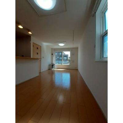フィールドＳＫⅡ 101【管理NO：1-016611801-01010】 ★家具家電は申し込み後に搬入します 2026年08月下旬入居可能の物件写真2