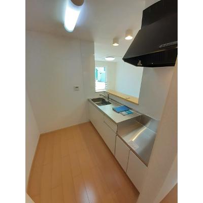 フィールドＳＫⅡ 101【管理NO：1-016611801-01010】 ★家具家電は申し込み後に搬入します 2026年08月下旬入居可能の物件写真3