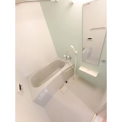 フィールドＳＫⅡ 101【管理NO：1-016611801-01010】 ★家具家電は申し込み後に搬入します 2026年08月下旬入居可能の物件写真4