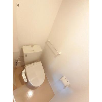 フィールドＳＫⅡ 101【管理NO：1-016611801-01010】 ★家具家電は申し込み後に搬入します 2026年08月下旬入居可能の物件写真5