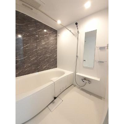 カメリア郷東Ｂ 101【管理NO：1-027215802-01010】 ★家具家電は申し込み後に搬入します 2026年08月下旬入居可能の物件写真4