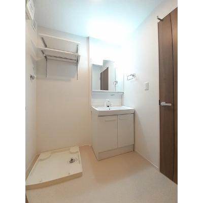 カメリア郷東Ｂ 101【管理NO：1-027215802-01010】 ★家具家電は申し込み後に搬入します 2026年08月下旬入居可能の物件写真6