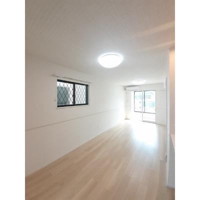 ハイツ　ムジークＣ 104【管理NO：1-026881403-01040】 ★家具家電は申し込み後に搬入しますの物件写真2