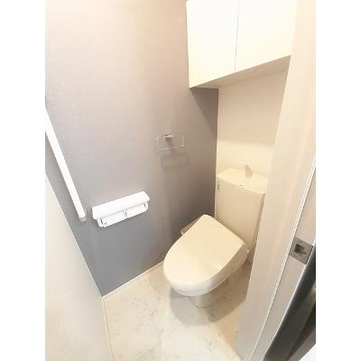 ハイツ　ムジークＣ 104【管理NO：1-026881403-01040】 ★家具家電は申し込み後に搬入しますの物件写真5