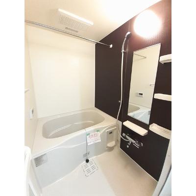 ラ・フォート 206【管理NO：1-018766101-02060】 ★家具家電は申し込み後に搬入します 2026年08月中旬入居可能の物件写真4