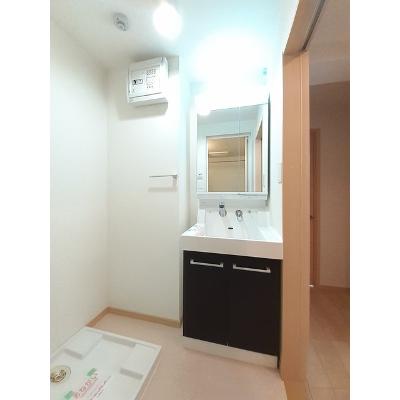 ラ・フォート 206【管理NO：1-018766101-02060】 ★家具家電は申し込み後に搬入します 2026年08月中旬入居可能の物件写真6