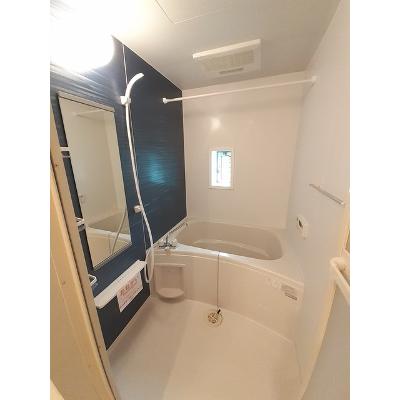 シュエット・ベティ 203【管理NO：1-017770501-02030】 ★家具家電は申し込み後に搬入します 2026年08月下旬入居可能の物件写真4