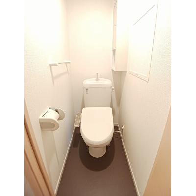シュエット・ベティ 203【管理NO：1-017770501-02030】 ★家具家電は申し込み後に搬入します 2026年08月下旬入居可能の物件写真5