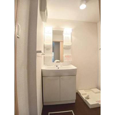 シュエット・ベティ 203【管理NO：1-017770501-02030】 ★家具家電は申し込み後に搬入します 2026年08月下旬入居可能の物件写真6