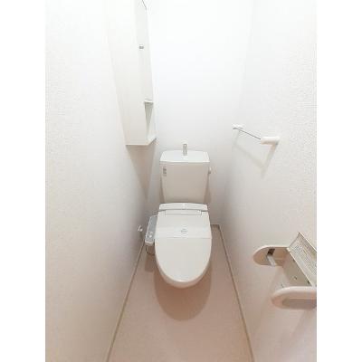 カーサ・レガーロ 204【管理NO：1-019391601-02040】 ★家具家電は申し込み後に搬入します 2026年08月中旬入居可能の物件写真5
