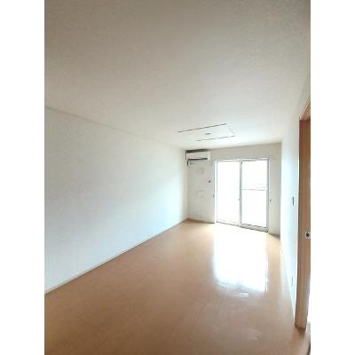 エム・グランツ　Ａ 101【管理NO：1-018154301-01010】 ★家具家電は申し込み後に搬入しますの物件写真2