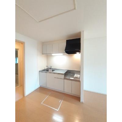 エム・グランツ　Ａ 101【管理NO：1-018154301-01010】 ★家具家電は申し込み後に搬入しますの物件写真3