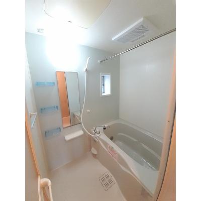 エム・グランツ　Ａ 101【管理NO：1-018154301-01010】 ★家具家電は申し込み後に搬入しますの物件写真4