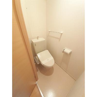 エム・グランツ　Ａ 101【管理NO：1-018154301-01010】 ★家具家電は申し込み後に搬入しますの物件写真5