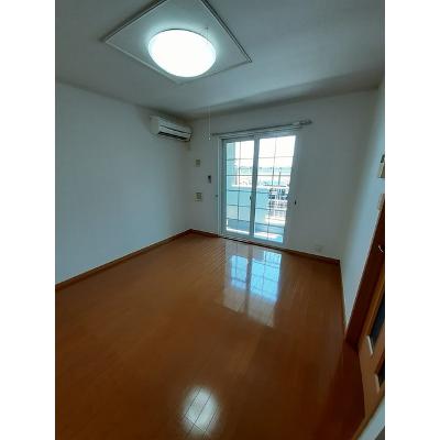 パラ－シオ・Ｎ 102【管理NO：1-014576601-01020】 ★家具家電は申し込み後に搬入します 2026年08月中旬入居可能の物件写真2