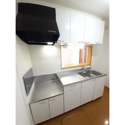 パラ－シオ・Ｎ 102【管理NO：1-014576601-01020】 ★家具家電は申し込み後に搬入します 2026年08月中旬入居可能の物件写真3