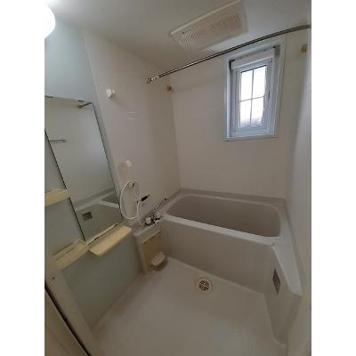パラ－シオ・Ｎ 102【管理NO：1-014576601-01020】 ★家具家電は申し込み後に搬入します 2026年08月中旬入居可能の物件写真4