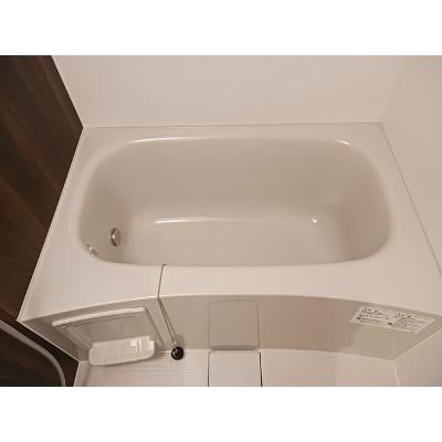 ヴィラバース 104【管理NO：1-028061001-01040】 ★家具家電は申し込み後に搬入します 2026年08月下旬入居可能の物件写真4