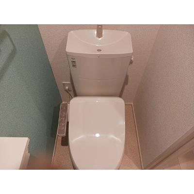ヴィラバース 104【管理NO：1-028061001-01040】 ★家具家電は申し込み後に搬入します 2026年08月下旬入居可能の物件写真5