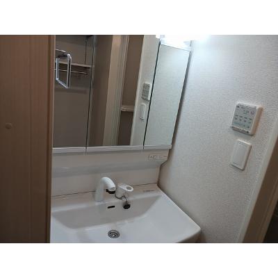 ヴィラバース 104【管理NO：1-028061001-01040】 ★家具家電は申し込み後に搬入します 2026年08月下旬入居可能の物件写真6
